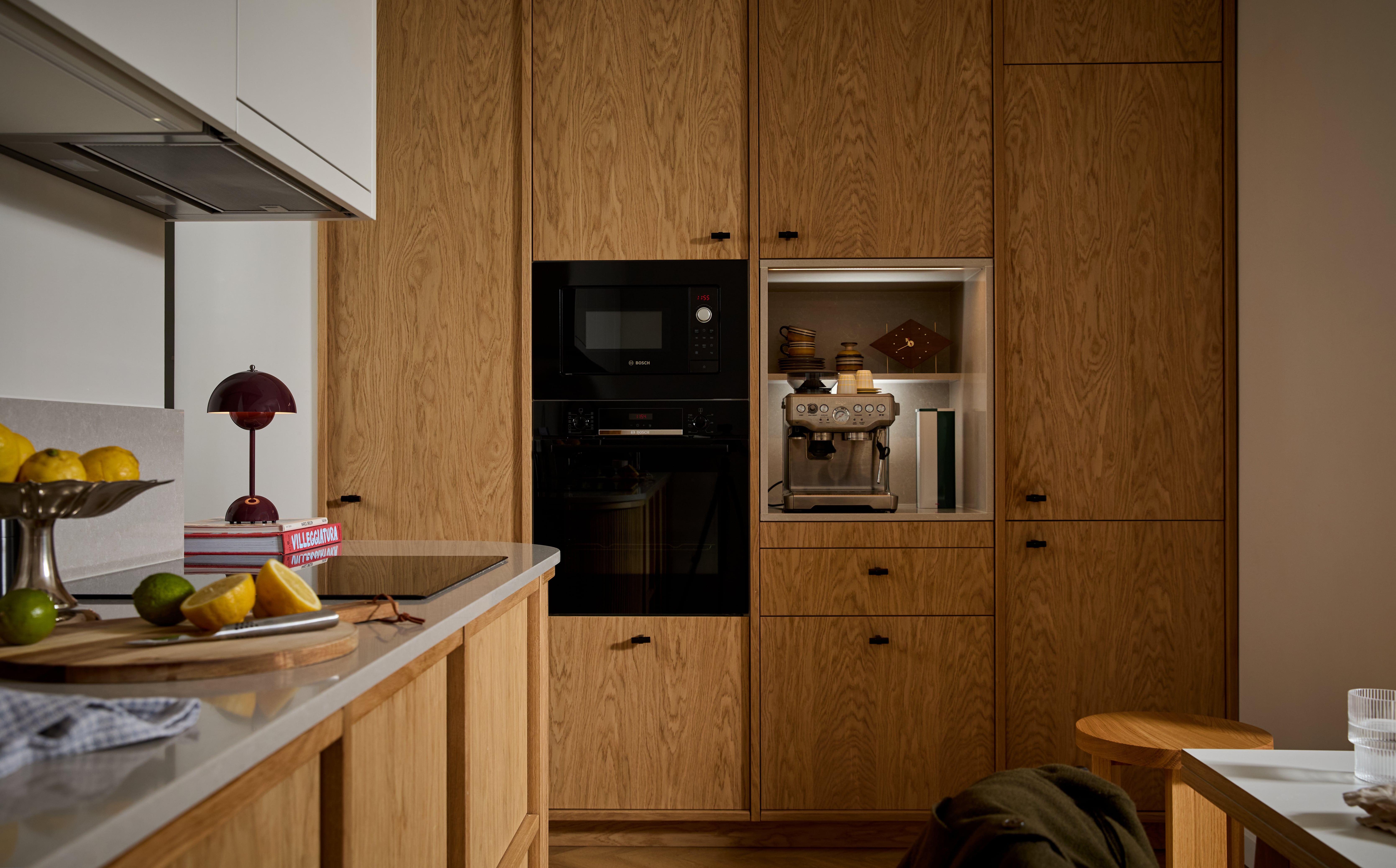 D11 apartment — photo 4 of 8