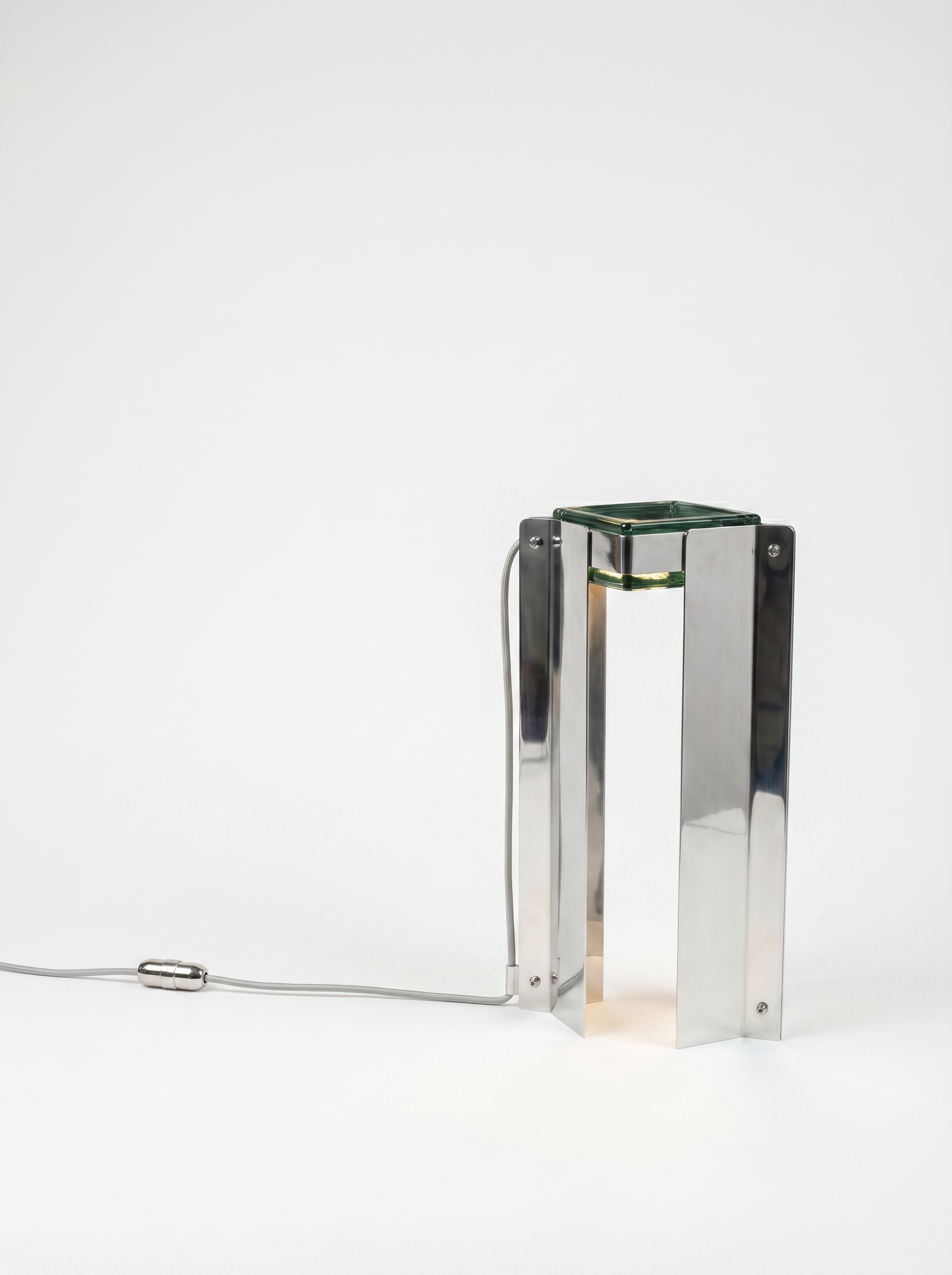 Product Concepts — photo 3 of 6
