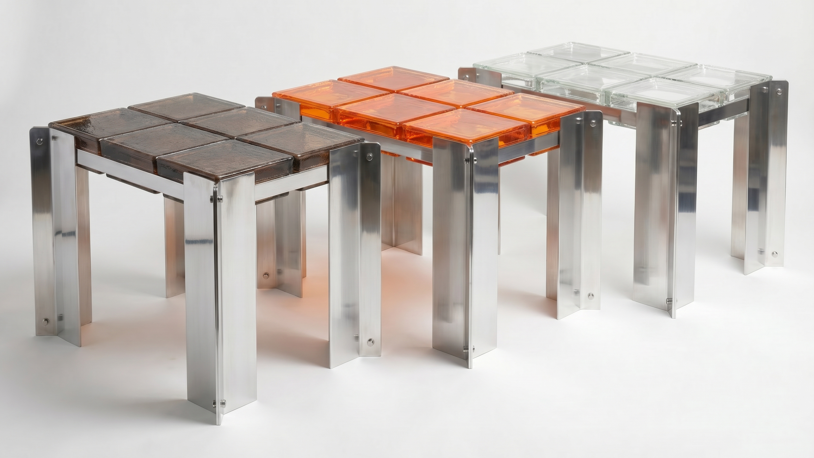 Product Concepts — photo 6 of 6